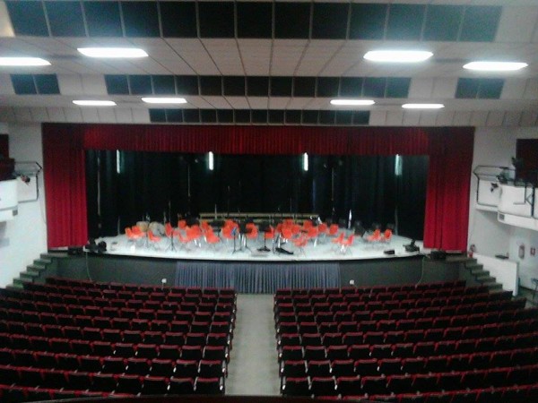 Favara, di scena stasera al teatro San Francesco ''Un'estate al mare''