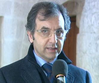 Aragona: il sindaco Tedesco non si ricandida alle prossime elezioni amministrazione