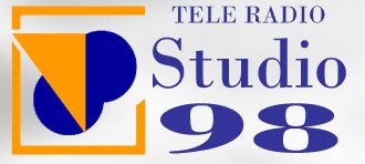 Tele Radio Studio 98, amplia il proprio segnale. Risintonizzate le vostre TV. CH 95 del Digitale Terrestre