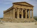 Agrigento: puntare sul turismo. Nota dell'assessore Sciacca