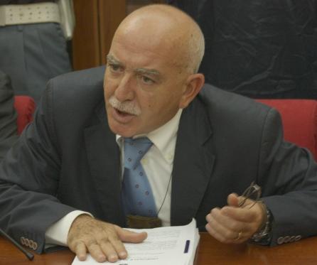 ''Nuova Cupola''. Arresti non convalidati. Teresi, Fulantelli e Ravaglioli, impugnano i provvedimenti
