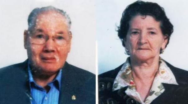 Duplice omicidio coniugi Timoneri a Licata. Riaperte le indagini