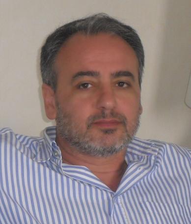 Massimiliano Trapani e' il nuovo presidente del Consiglio provinciale degli Architetti di Agrigento