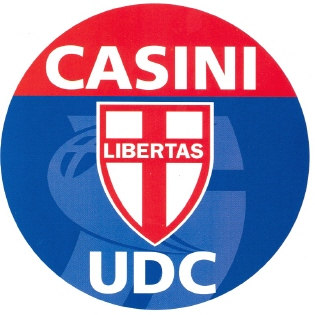 Aragona: adesione all'UDC