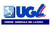 Rifiuti. L'Ugl continua a chiedere un'azione tesa a trovare le soluzioni ai problemi dei lavoratori