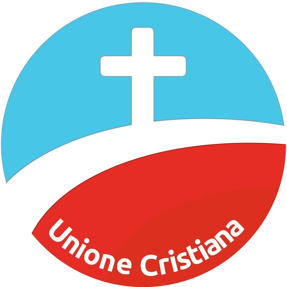 Nasce in Sicilia il movimento ''Unione Cristiana''. Prima Assemblea Regionale a Ficarazzi