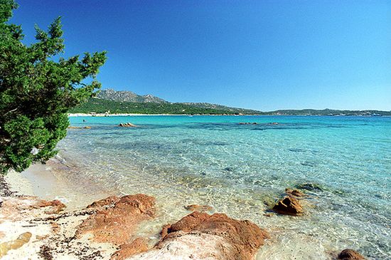 Come prepararsi alle attese vacanze. Alcuni consigli pratici