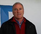Il favarese Valenti riconfermato allenatore della Rappresentativa Regionale Juniores