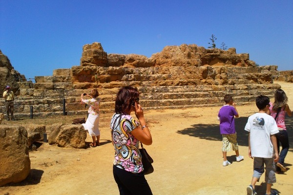 Ad Agrigento nessuna tassa di soggiorno. Il consiglio comunale boccia l’emendamento al bilancio dell’Ente