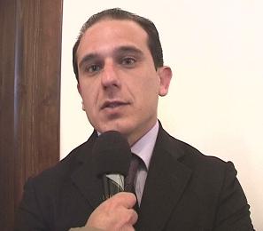 Condannato dalla Corte d'Appello di Palermo commerciante porta a porta. Aveva truffato diverse persone, tra cui una casalinga favarese