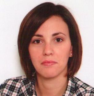 Favara, 12 rilievi mossi dalla Corte dei Conti. Il consigliere Vella chiede spiegazioni e la convocazione di un consiglio comunale urgente