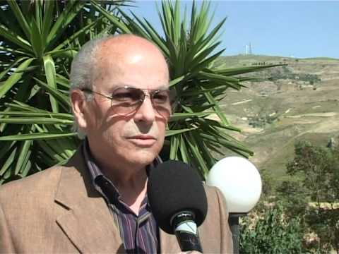 Riparte su Sicilia TV la rubrica ''A tu per tu con il consulente''. Tema: la mini IMU