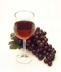 Bacco nella Valle: i vini prodotti nell'agrigentino. Manifestazione presso le Stoai di Agrigento