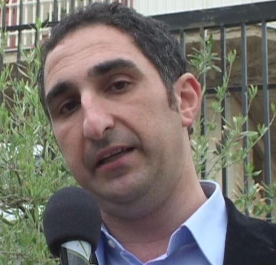 Elezioni Regionali. Dovevano essere 13 i candidati favaresi. Parla colui il quale non ha avuto la possibilita' di candidarsi