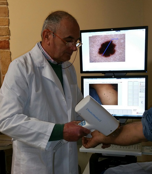 ''Non fu responsabile della morte del paziente''. Nessuna colpa per il medico favarese Giuseppe Vitello