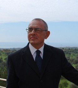 Agrigento. Si e' dimesso l'assessore provinciale Lillo Volpe