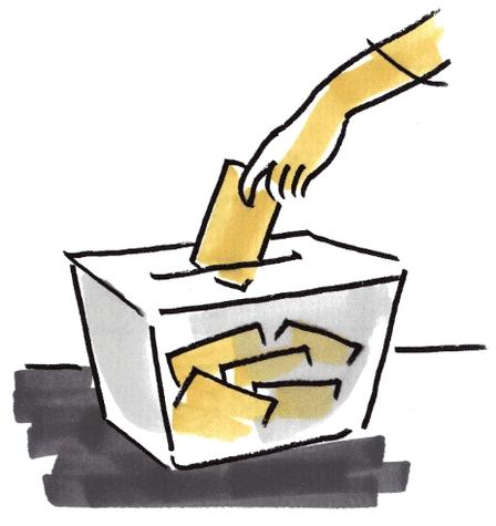 Elezioni in Sicilia. Le possibili date per le chiamate al voto per le Amministrative e Regionali