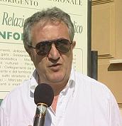 Favara, assessore Zarbo licenziato via internet. Con il Sindaco non c'era dialogo