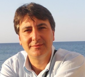 Dimissioni del sindaco di Palma di Montechiaro Amato. Il rammarico del PD provinciale