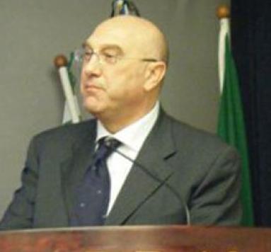 Agrigento. Festa di inizio anno scolastico