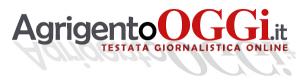 Agrigentooggi da avvio al concorso Fotografa il Natale 2012.