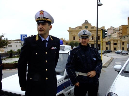Legalita' stradale. I risultati dell'operazione della Polizia Municipale di Agrigento in un mese e mezzo