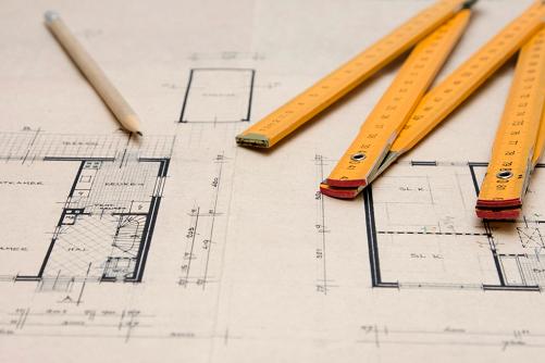 Nomine all'ordine provinciale degli Architetti di Agrigento. Tra riconferme e nuovi ingressi