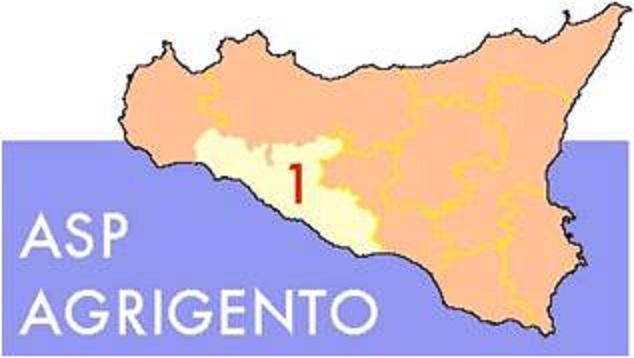 Proroga dei contratti in scadenza per il personale dell'Azienda Sanitaria Provinciale di Agrigento