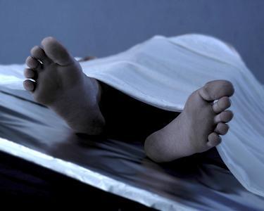 San Giovanni Gemini. Eseguita autopsia sul cadavere di Concetta Traina. Agghiacciante la ricostruzione