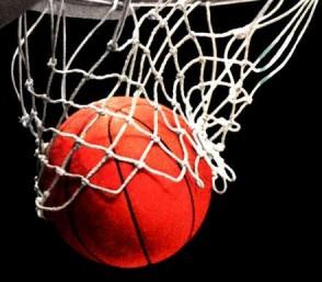 Basket. La Fortitudo Moncada in serie A