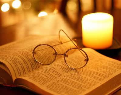 Raduno evangelico giovanile ADI il 25 ed il 26 dicembre. Stasera per il over 50