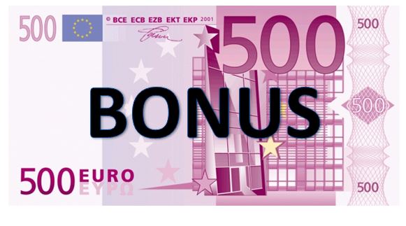 Naro, disponibile il bonus di 500 euro per i 18enni