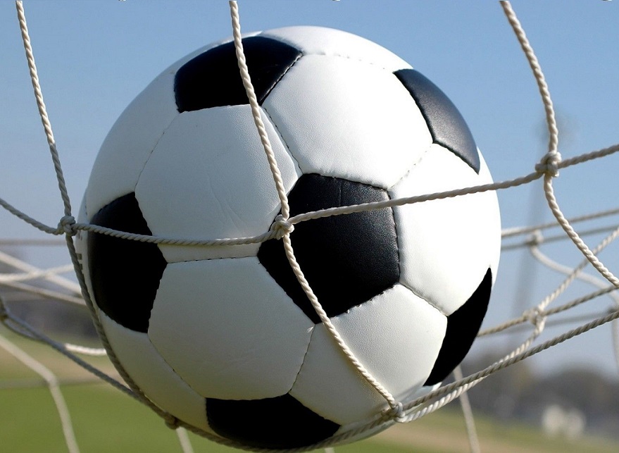 Colpi di mercato per Akragas e Pro Favara in vista della nuova stagione