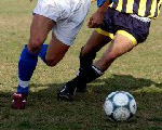 Calcio. Pro Favara si qualifica alla finale dei play–off. Sicilia TV trasmettera' la partita