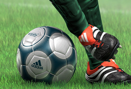 Pro Favara – Carini 4–0