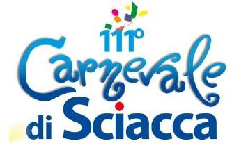 111ª edizione del Carnevale di Sciacca. Il percorso