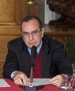 L'assessore regionale Centorrino si dimette