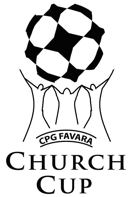 Church Cup, i giovani delle parrocchie di Favara tornano in campo per confrontarsi sui sani valori
