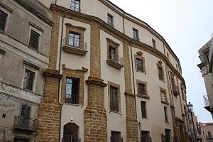 Bullismo e Cyberbullismo. Incontro sul tema sabato al Collegio dei Filippini