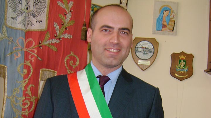 Ravanusa, si attua la circolare Madia per stabilizzare tutti i precari