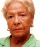 Omicidio Giovanna De Rossi. Iati' racconta di avere avuto delle avances dalla donna