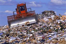 Siculiana, chiusa da oggi la discarica della ditta Catanzaro. Disagi si registrano in molti comuni siciliani