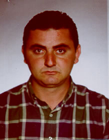 Campobello di Licata. Confiscata azienda zootecnica del boss Giuseppe Falzone
