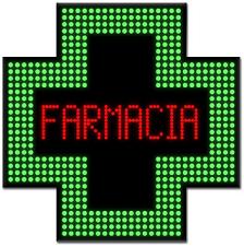 Donare un farmaco di banco alle famiglie meno abbienti. XIII Giornata Nazionale della raccolta