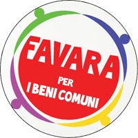 Nella notte strani rumori di pompe idrofore dal pozzo comunale. Nota di Favara per i Beni Comuni