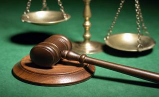 Condanna per 7 boss. La Corte di Cassazione riconosce il danno d'immagine al Comune di Agrigento