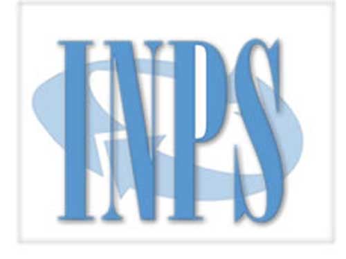 INPS: da lunedì 10 novembre on line le nuove domande per diventare avvocati domiciliatari