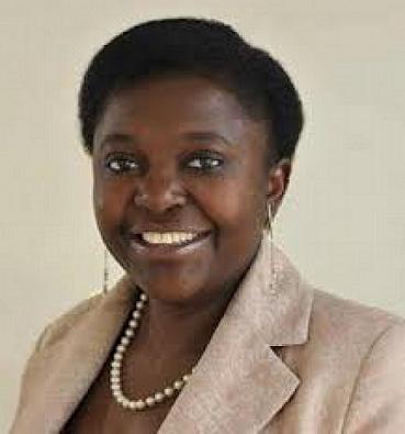 Consegna del Premio Telamone al Ministro Kyenge. La protesta di Forza Nuova contro ''Lo Ius Soli''.