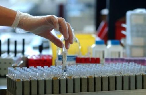 Nuova protesta dei laboratori di analisi in Sicilia. Chiusi sino al 5 Giugno