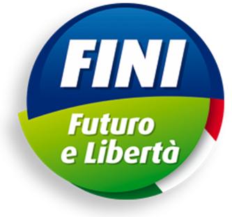 Elezioni politiche. Inaugurato il comitato elettorale di Granata di FLI